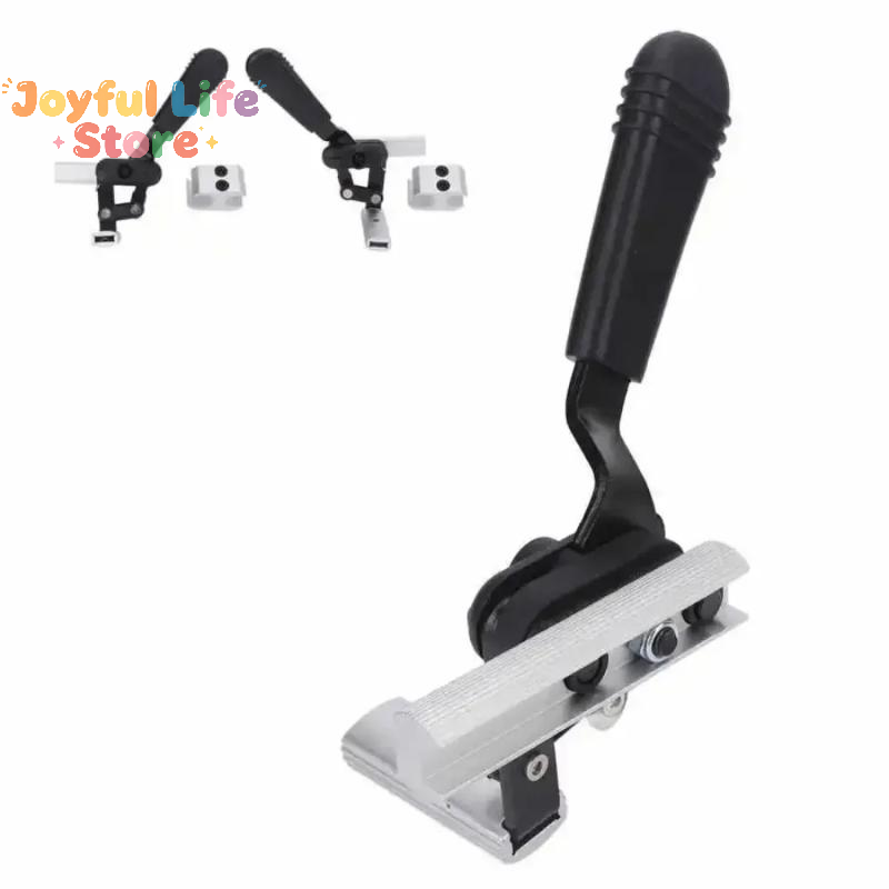 Electrical - 1Pcs High Sensitivity Wheelchair Brakes Replacement