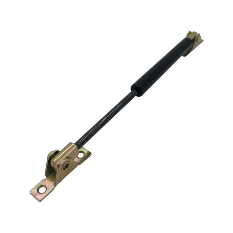 Boat Window Service Arm, Black - огляд і ціна Hardware