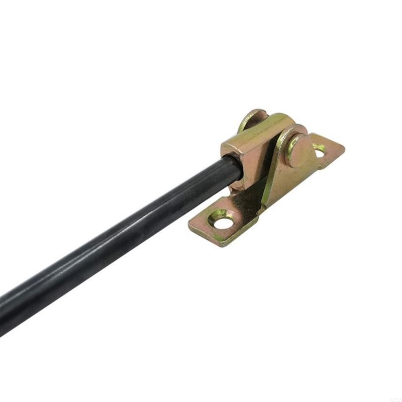 Boat Window Service Arm, Black - огляд і ціна Hardware