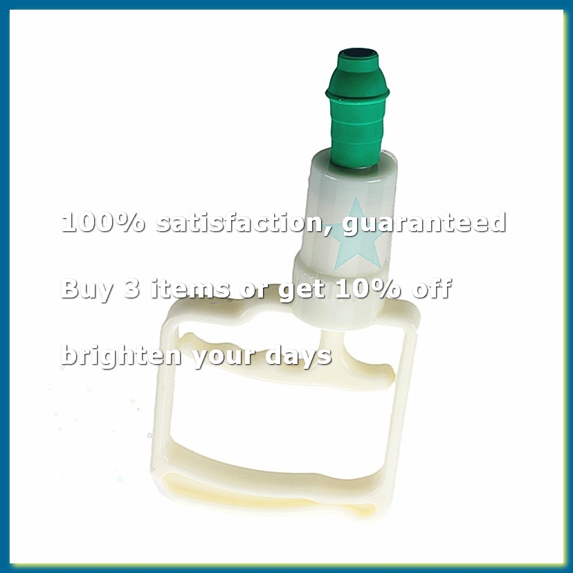 Hand Vacuum Pump Suction Cup G - огляд і ціна Hand Tools