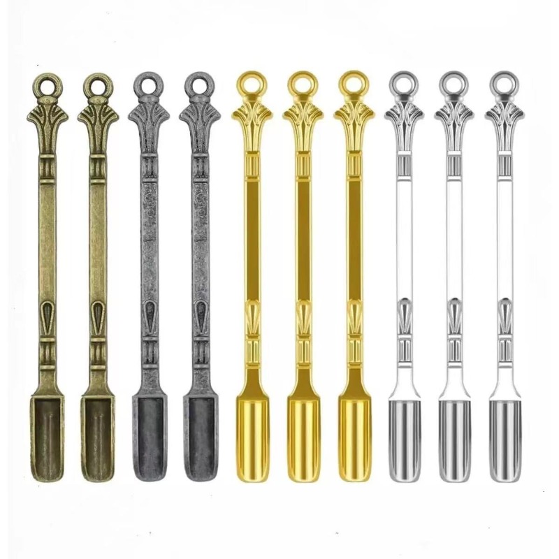 3pcs 6pcs 80mm Multicolored me - огляд і ціна Hand Tools
