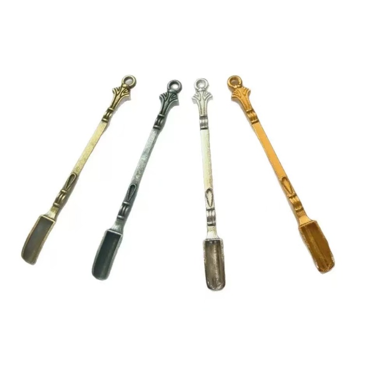 3pcs 6pcs 80mm Multicolored me - огляд і ціна Hand Tools