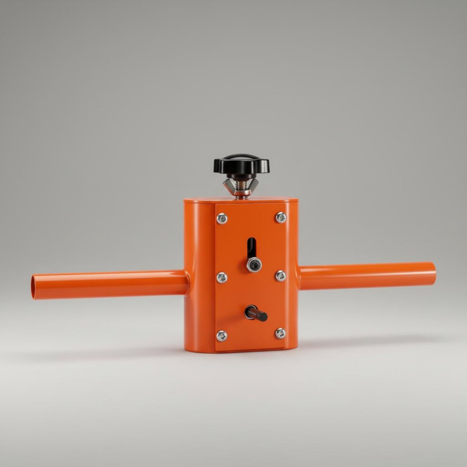 Wire Threading Machine Portabl - огляд і ціна Power Tools