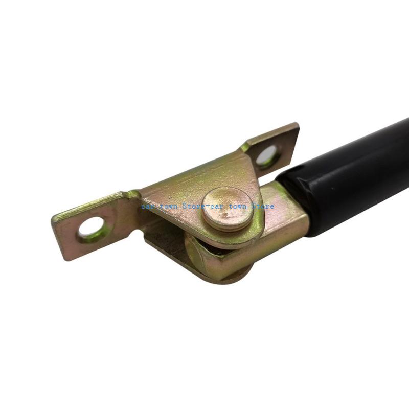 RXJE Marine Window Support Arm - огляд і ціна Hardware