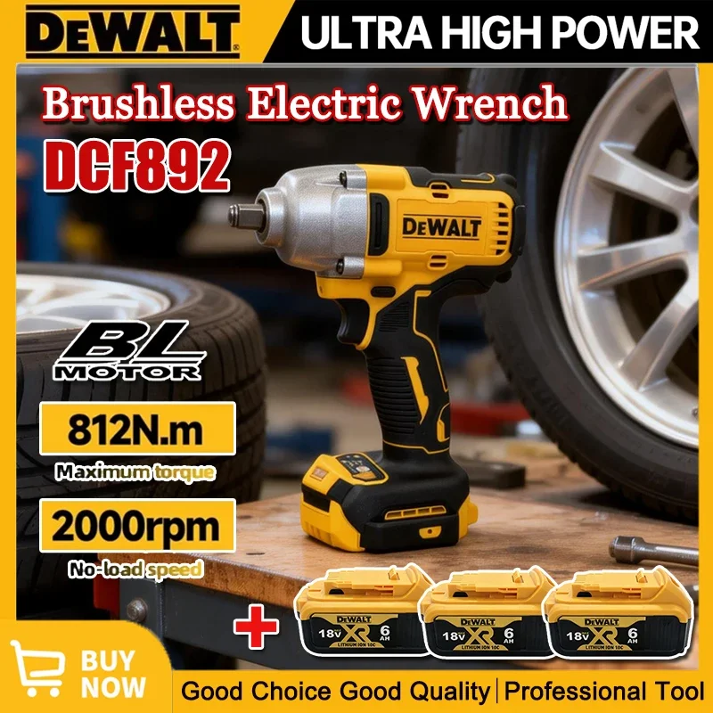 DEWALT Cordless Brushless Angl - огляд і ціна Brushless Angle Grinder Battery Powered