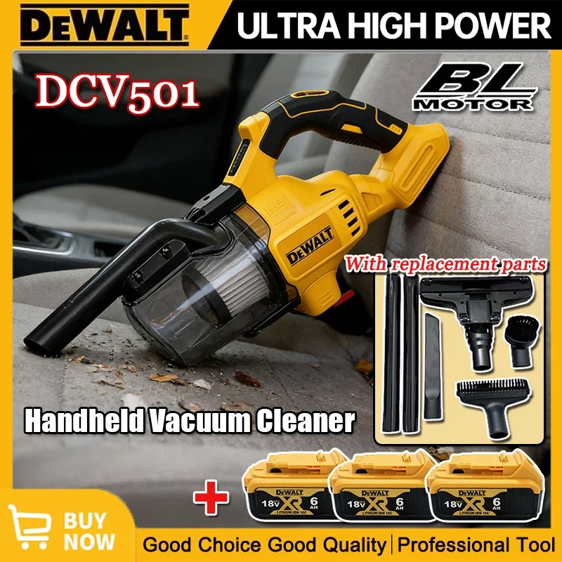 DEWALT Cordless Brushless Angl - огляд і ціна Brushless Angle Grinder Battery Powered