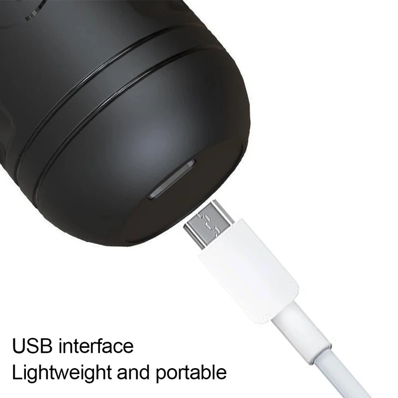Electric Screwdriver Battery R - огляд і ціна Electric Screwdriver Rechargeable Usb