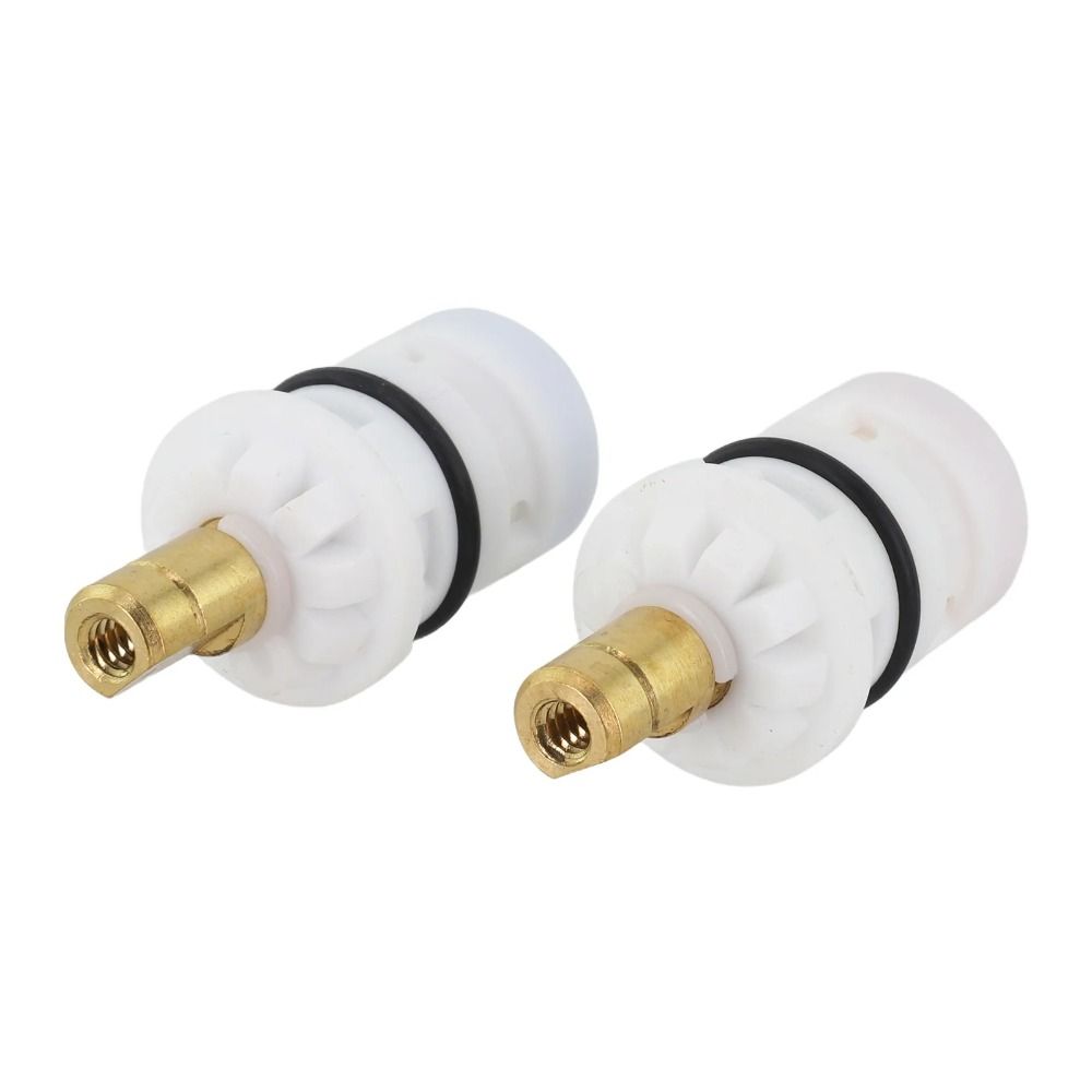 Durable ABS Faucet Cartridge W - огляд і ціна Plumbing