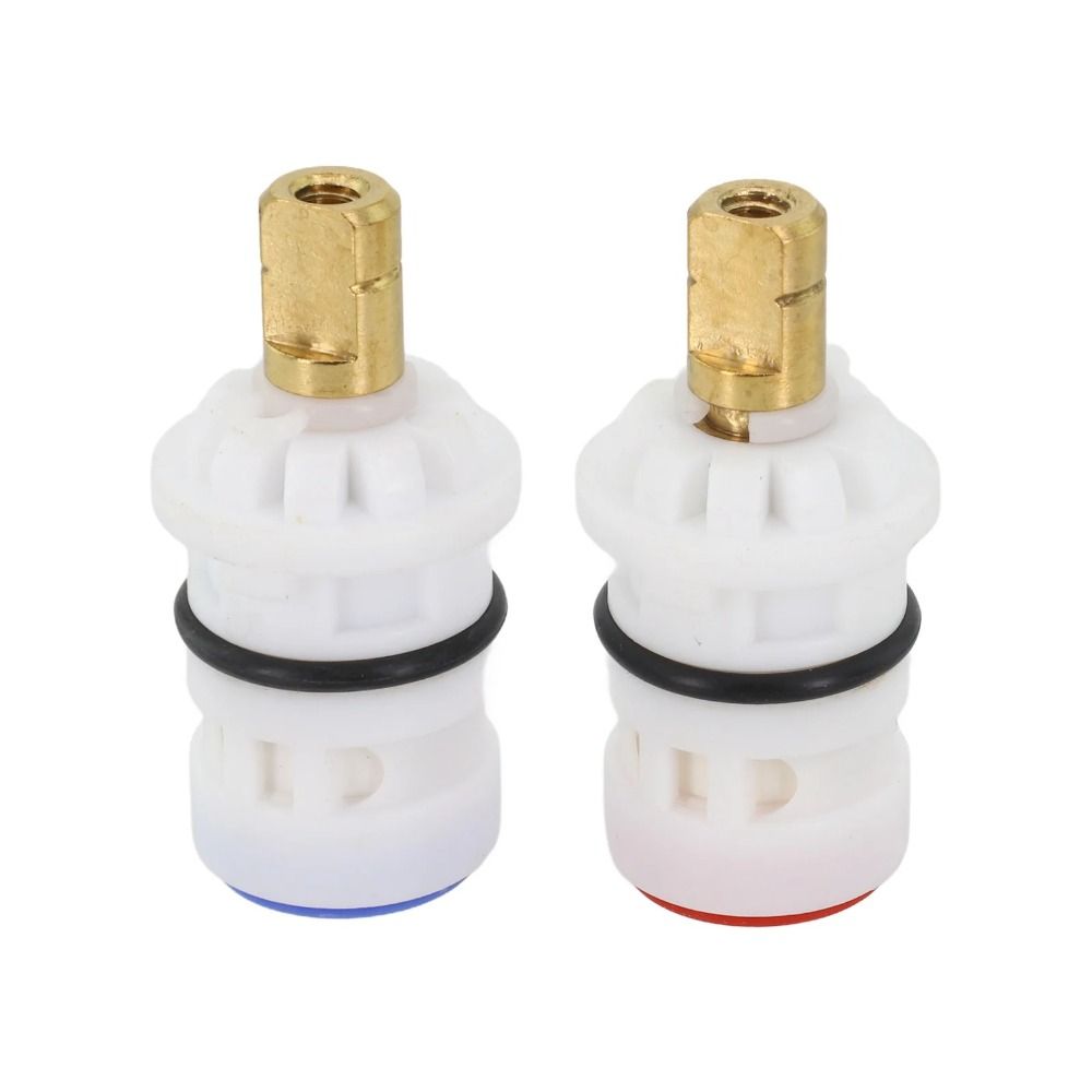 Durable ABS Faucet Cartridge W - огляд і ціна Plumbing