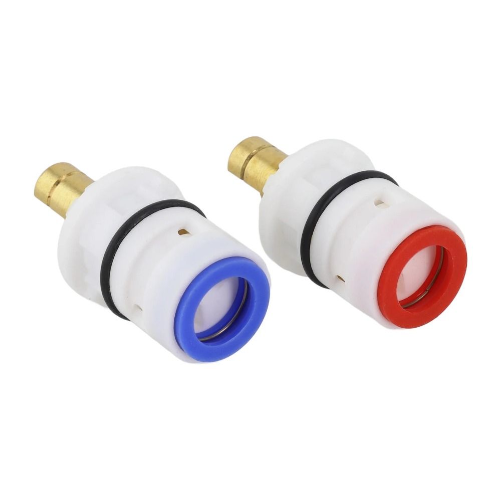 Durable ABS Faucet Cartridge W - огляд і ціна Plumbing
