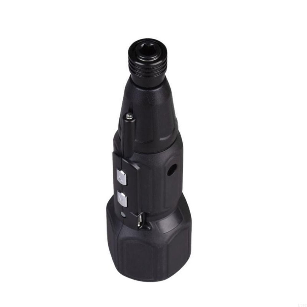 3.6V Electric Screwdriver with - огляд і ціна Electric Screwdriver Rechargeable Usb