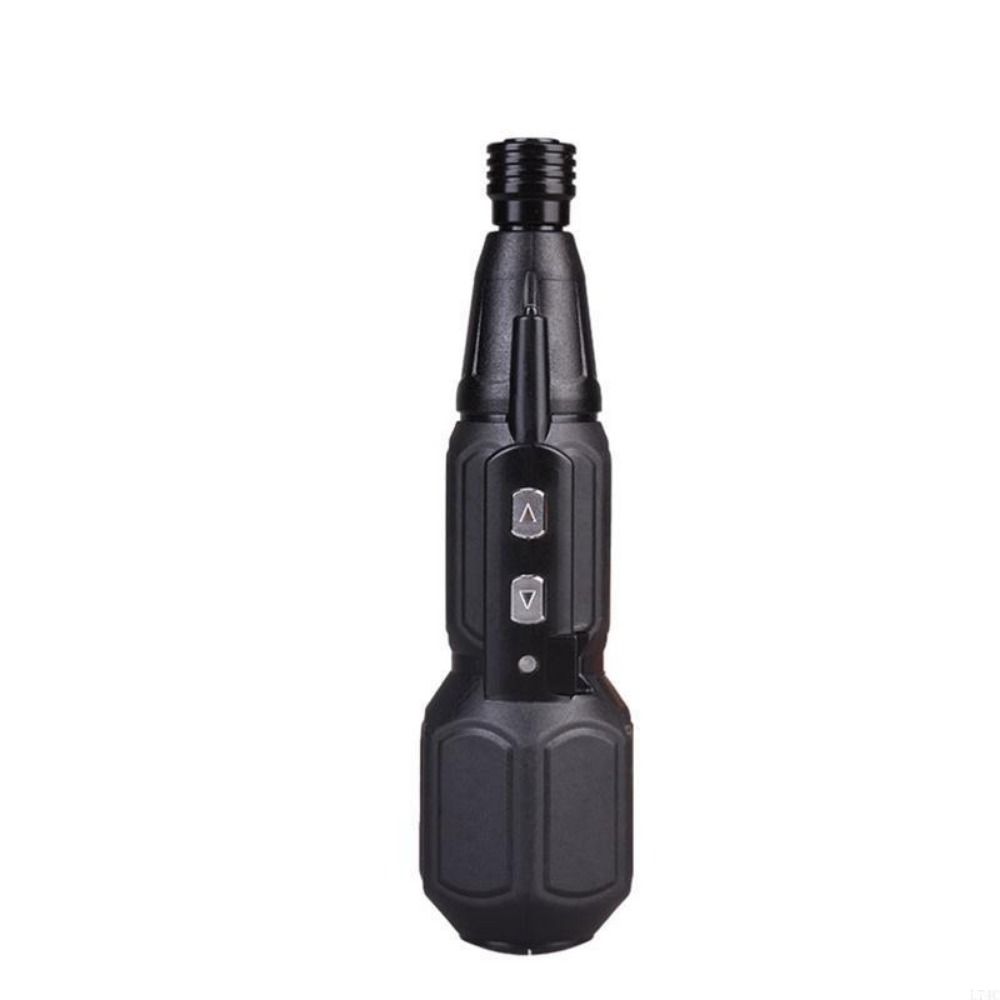 3.6V Electric Screwdriver with - огляд і ціна Electric Screwdriver Rechargeable Usb