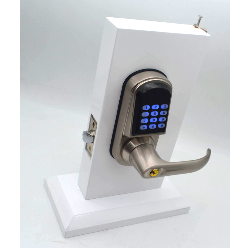 High Quality Zinc Alloy Handle - огляд і ціна Hardware