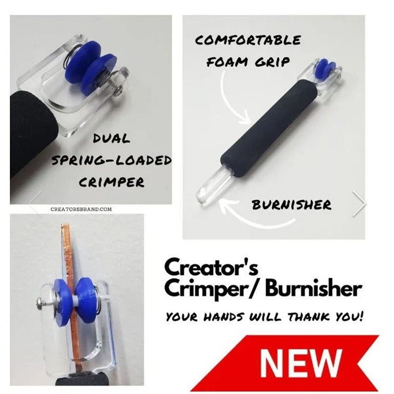 Lightweight Professional Suppl - огляд і ціна Hand Tools