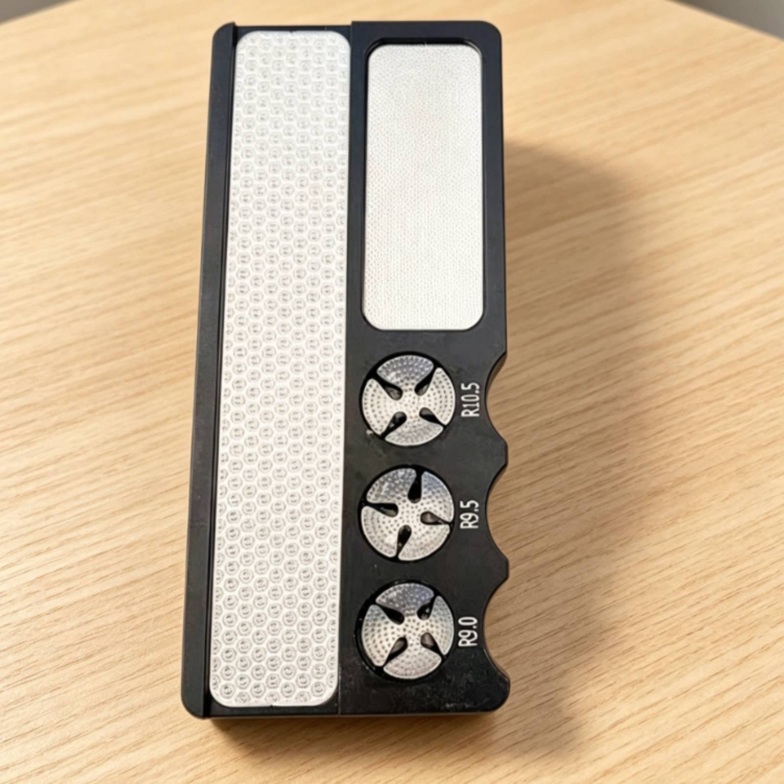 Multi Grit Sanding Board Upgra - огляд і ціна Power Tools