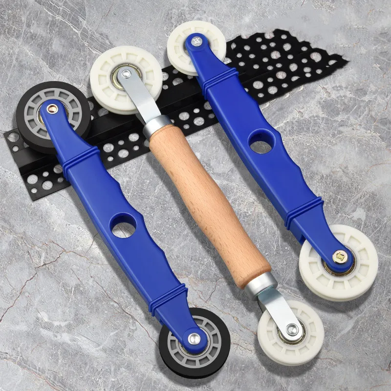 1Pc Window Screen Hand Install - огляд і ціна Hand Tools