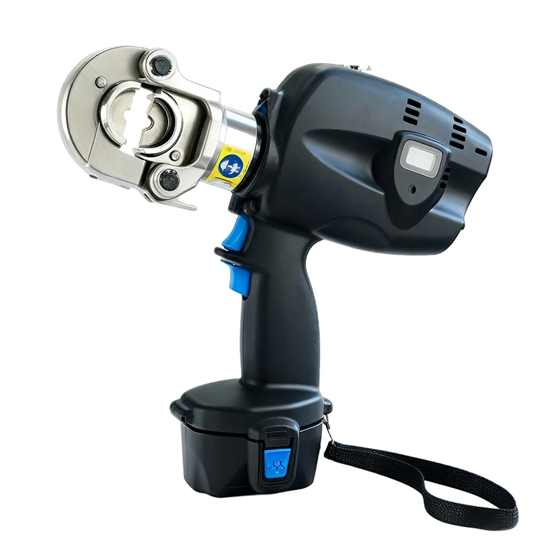 BC-706/22 Professional 60kN Hy - огляд і ціна Power Tools