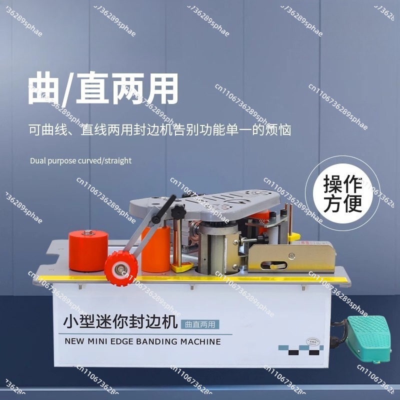 1200W Woodworking Portable Edg - огляд і ціна Mini Table Saw For Woodworking