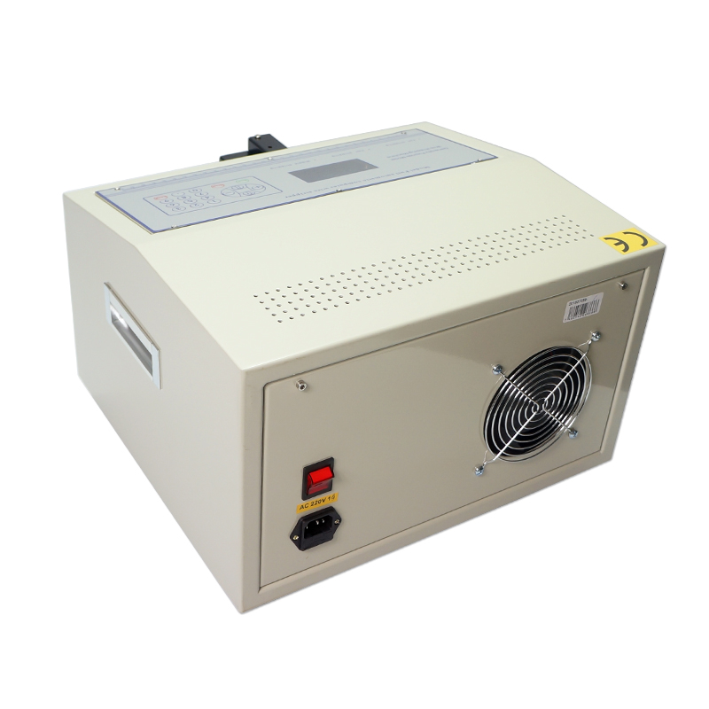 Automatic Wire Stripping Machi - огляд і ціна Automatic Wire Stripper Cutter