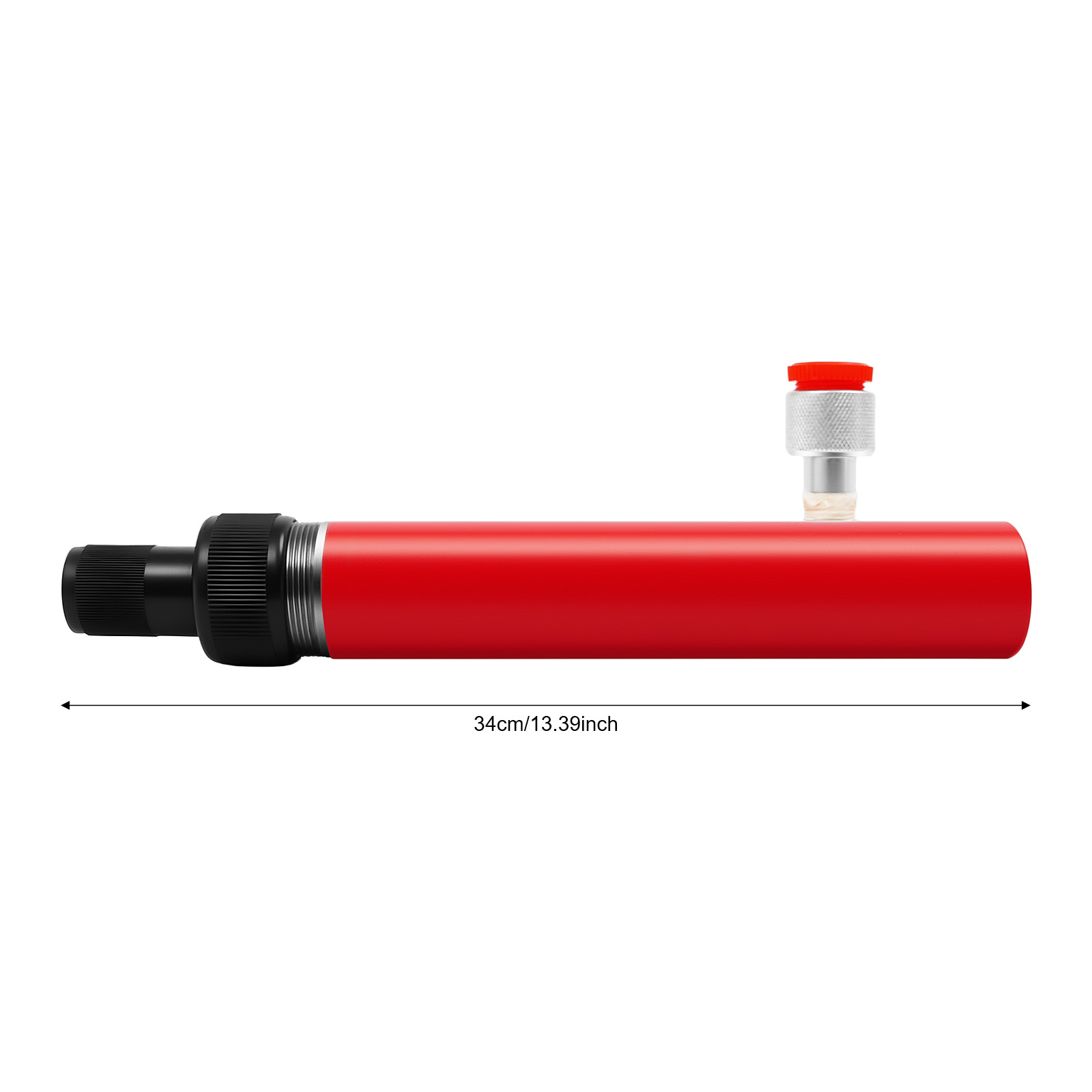 4T Jack Stand, Trailer Jack, H - огляд і ціна Power Tools