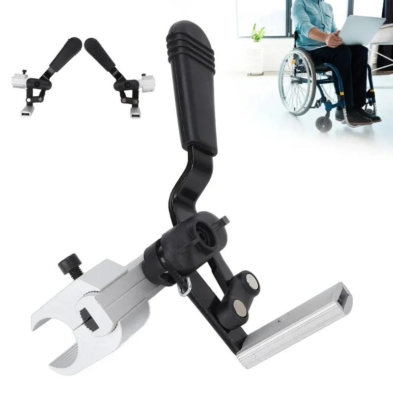 1Pcs High Sensitivity Wheelcha - огляд і ціна Electrical