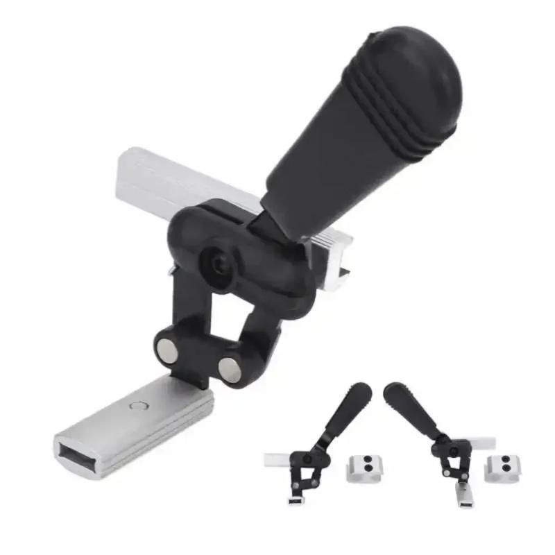 1Pcs High Sensitivity Wheelcha - огляд і ціна Electrical