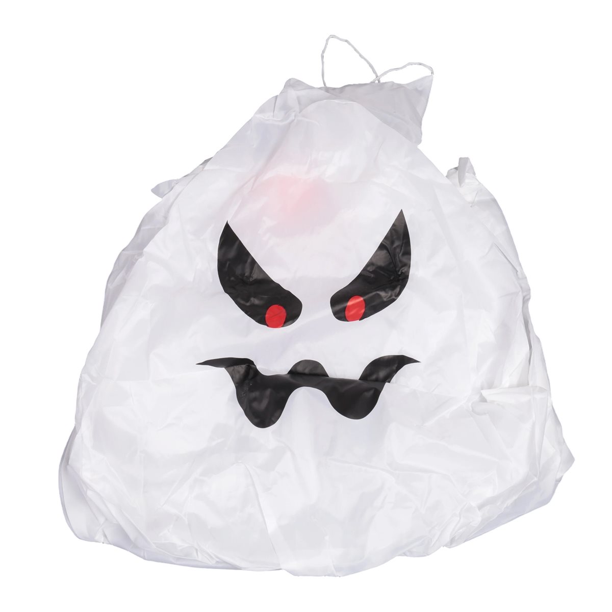 1Mx0.9M Halloween Inflatable G - огляд і ціна Garden Tools