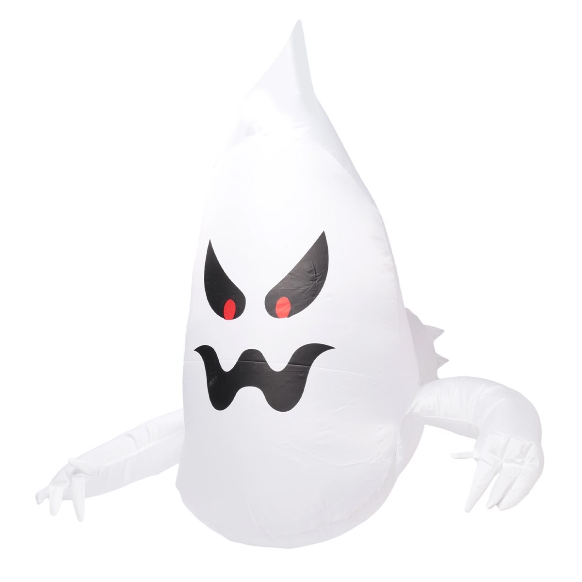 1Mx0.9M Halloween Inflatable G - огляд і ціна Garden Tools