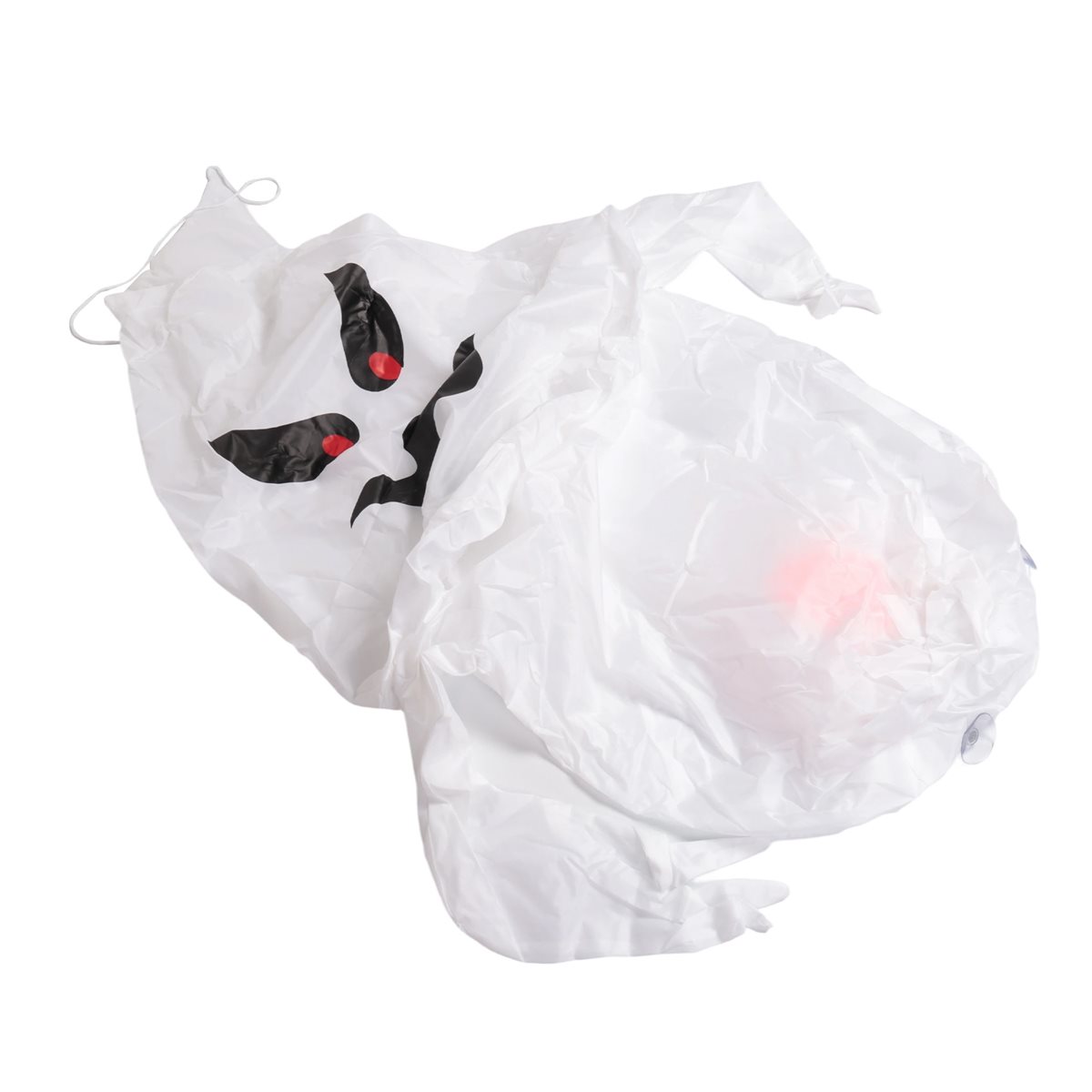 1Mx0.9M Halloween Inflatable G - огляд і ціна Garden Tools