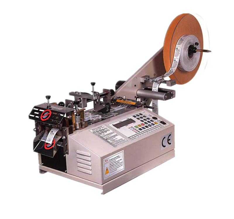 Automatic Wire Cutter Winding  - огляд і ціна Automatic Wire Stripper Cutter