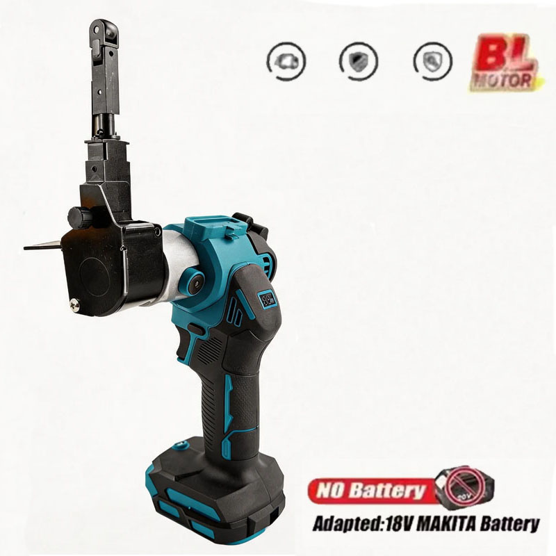 12.6V 21V Lithium Battery Char - огляд і ціна Brushless Cordless Electric Drill 18V