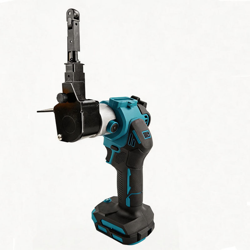 12.6V 21V Lithium Battery Char - огляд і ціна Brushless Cordless Electric Drill 18V