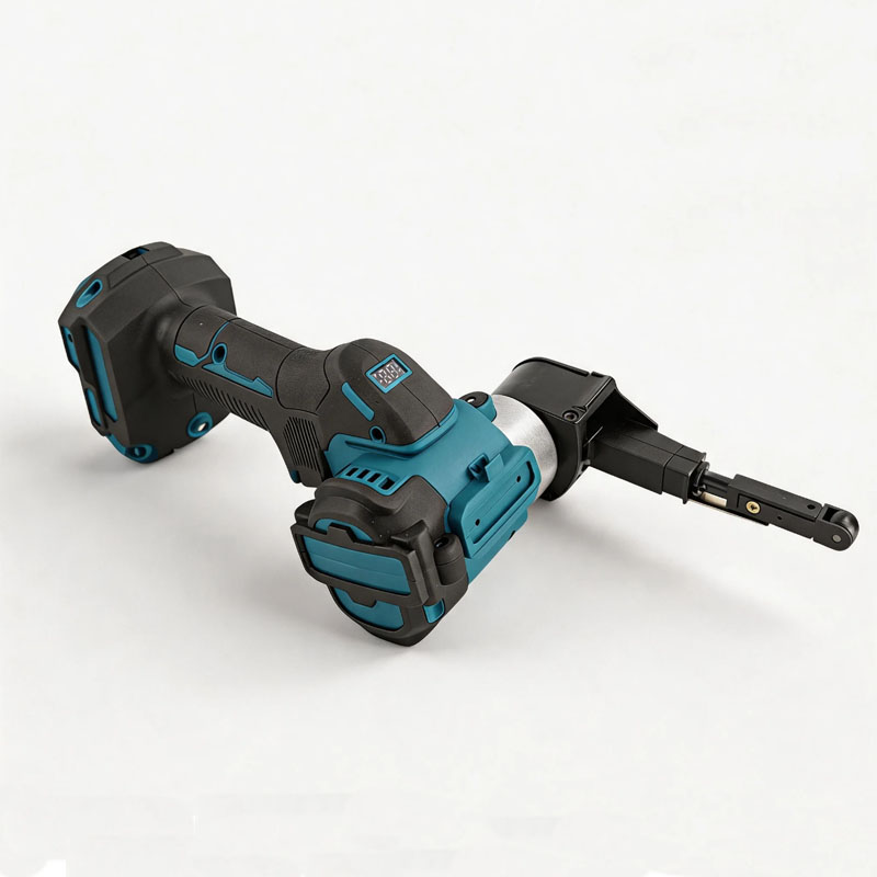 12.6V 21V Lithium Battery Char - огляд і ціна Brushless Cordless Electric Drill 18V
