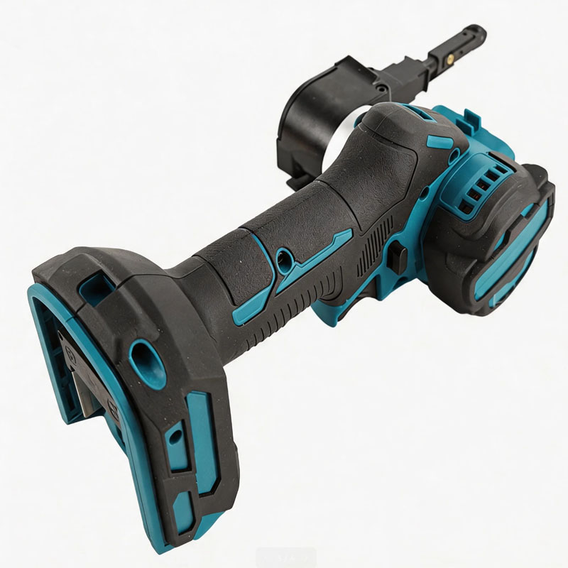 12.6V 21V Lithium Battery Char - огляд і ціна Brushless Cordless Electric Drill 18V