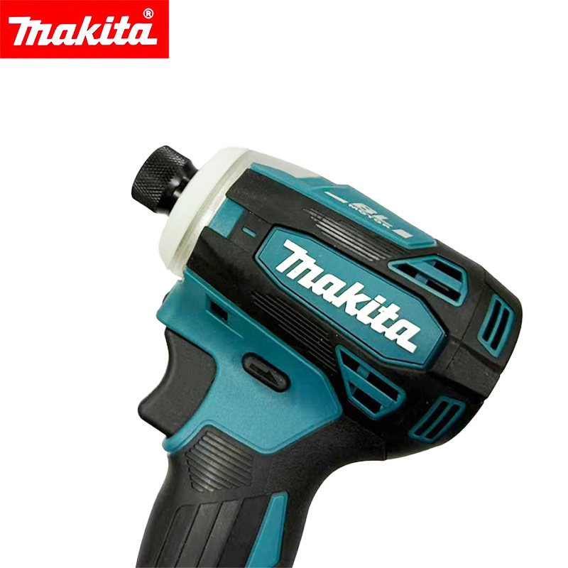 Makita DGA404 18V 125mm Brushl - огляд і ціна Brushless Angle Grinder Battery Powered
